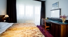 Apartament Arka Kołobrzeg_8